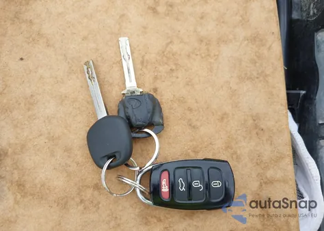 2007 Hyundai Azera Limited/Se from USA, damaged, VIN KMHFC46F07A228889